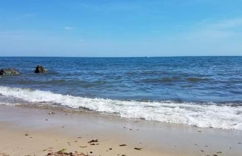 218 Old Wharf Road Dennis MA 02639