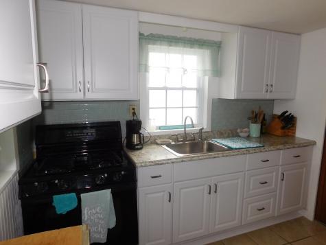218 Old Wharf Road Dennis MA 02639