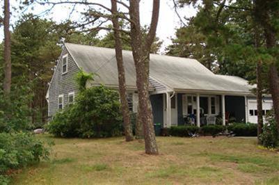 Yarmouth MA 02664