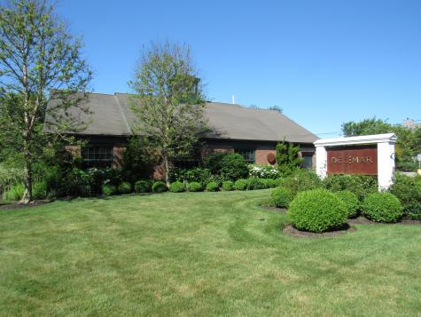 907 Main Street Chatham MA 02633