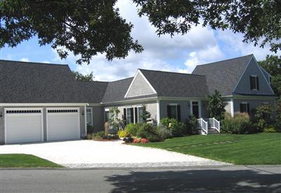 Barnstable MA 02601