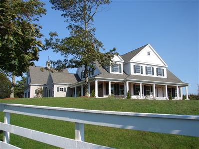 Sandwich MA 02537