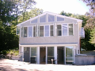 Plymouth MA 02360
