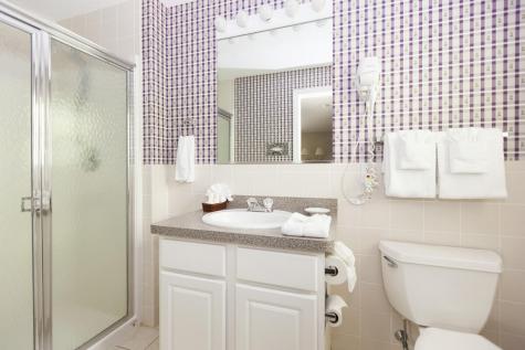 24 Harbor Road Yarmouth MA 02673