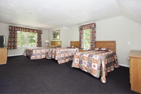24 Harbor Road Yarmouth MA 02673