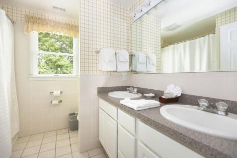 24 Harbor Road Yarmouth MA 02673