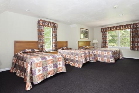 24 Harbor Road Yarmouth MA 02673