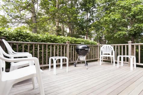 24 Harbor Road Yarmouth MA 02673