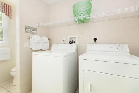 24 Harbor Road Yarmouth MA 02673