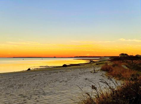 24 Harbor Road Yarmouth MA 02673