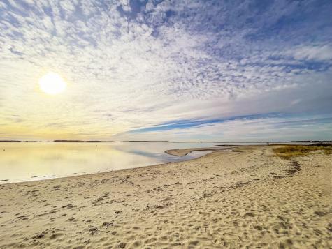 24 Harbor Road Yarmouth MA 02673