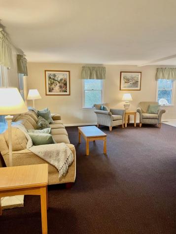 24 Harbor Road Yarmouth MA 02673
