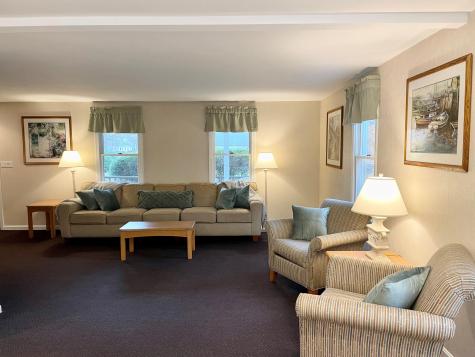 24 Harbor Road Yarmouth MA 02673