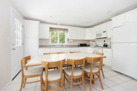 24 Harbor Road Yarmouth MA 02673