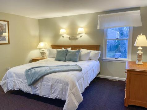 24 Harbor Road Yarmouth MA 02673