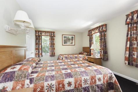 24 Harbor Road Yarmouth MA 02673