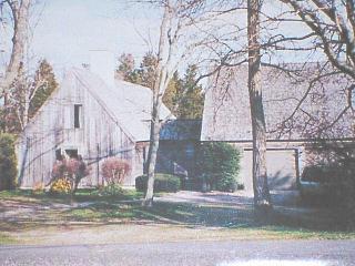 Orleans MA 02653