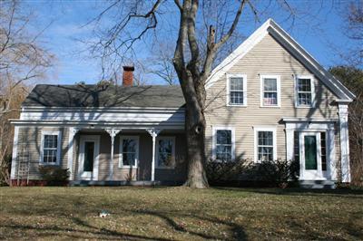 Wellfleet MA 02667