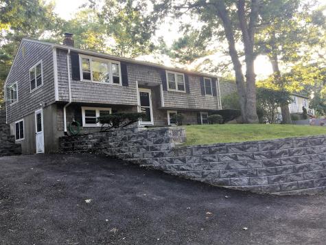 973 State Road Plymouth MA 02360