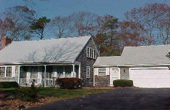 Falmouth MA 02540