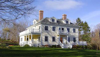 Sandwich MA 02563