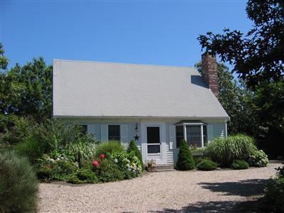 Eastham MA 02642