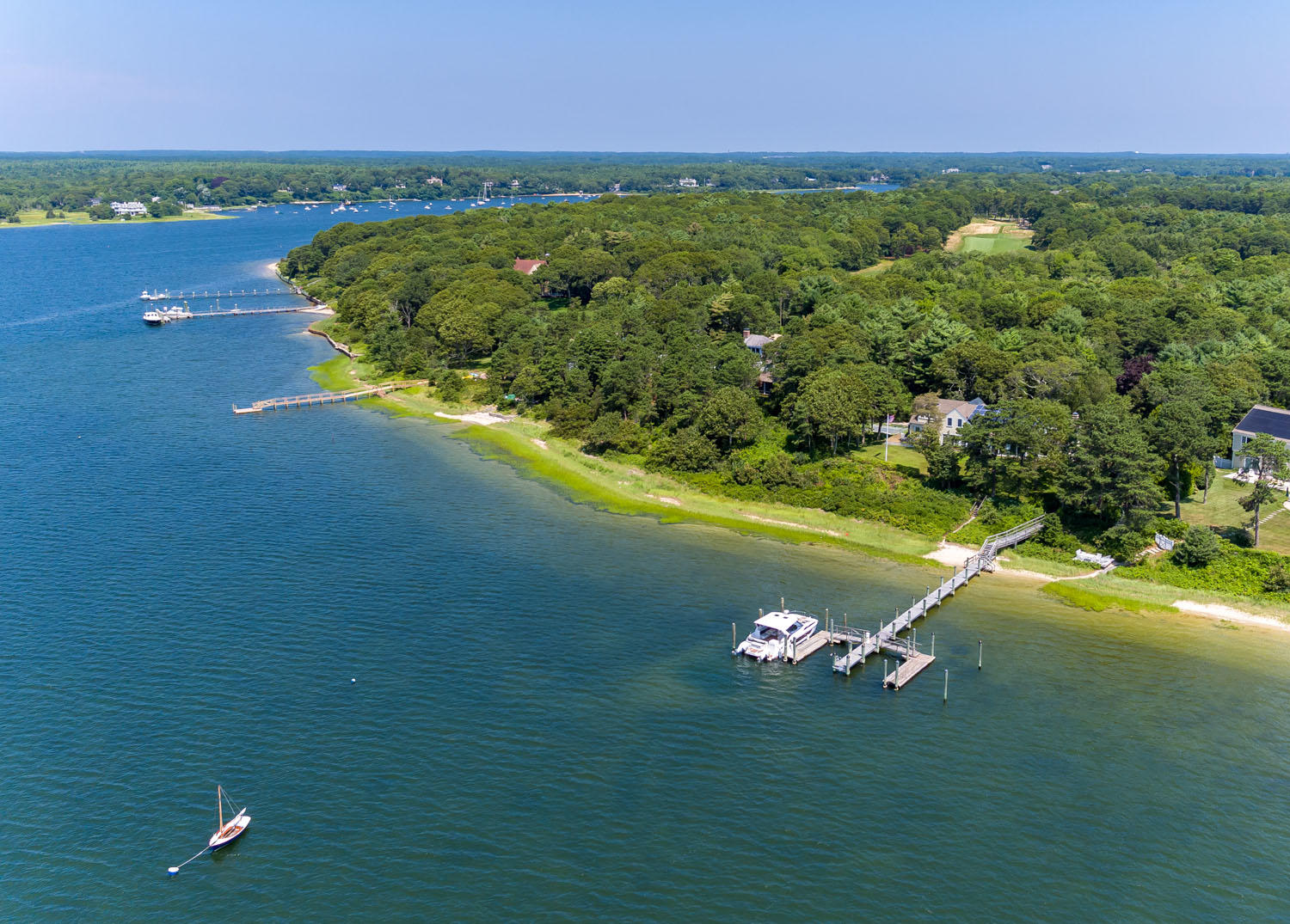 250 Windswept Way Barnstable MA 02655
