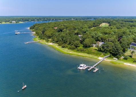 250 Windswept Way Barnstable MA 02655