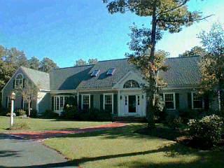 Barnstable MA 02655