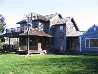 Orleans MA 02653