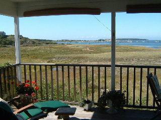 36 Old Pier Road Wellfleet MA 02667