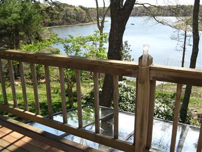 23 Blue Heron Way Orleans MA 02653