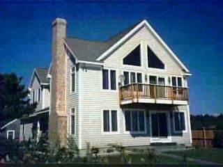 16 Judan Yarmouth MA 02664