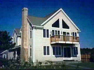 Yarmouth MA 02664