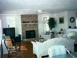 Yarmouth MA 02664
