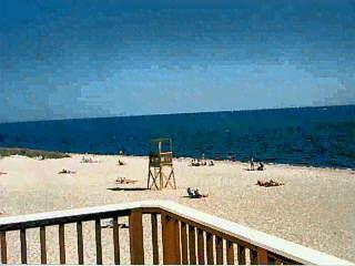 Yarmouth MA 02664