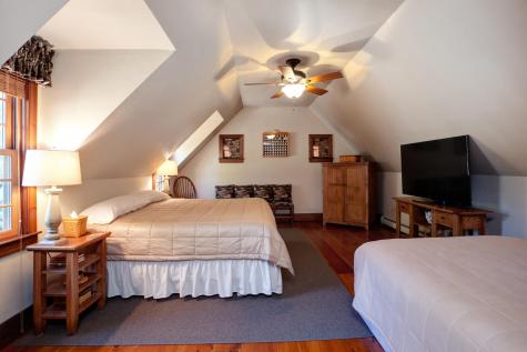 17 Tarragon Drive Sandwich MA 02537