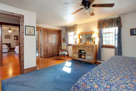 17 Tarragon Drive Sandwich MA 02537