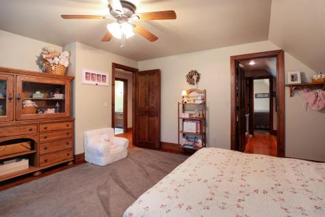 17 Tarragon Drive Sandwich MA 02537