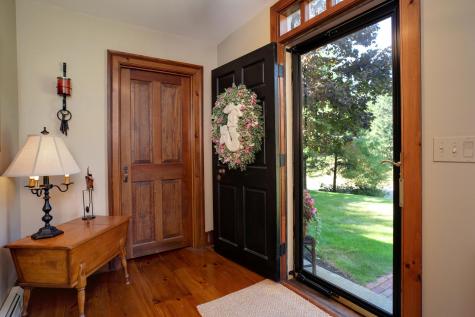 17 Tarragon Drive Sandwich MA 02537