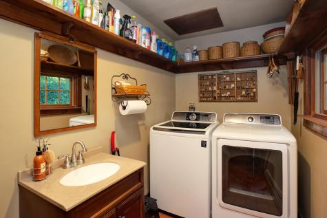 17 Tarragon Drive Sandwich MA 02537