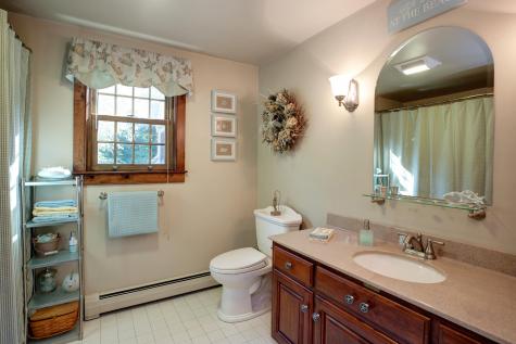 17 Tarragon Drive Sandwich MA 02537