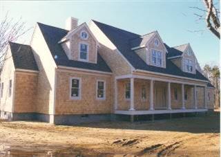 83 Inwood Barnstable MA 02672