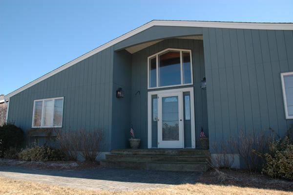 66 Santuit Road Falmouth MA 02556