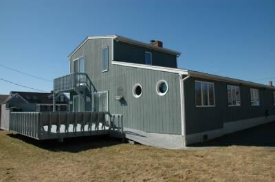 66 Santuit Road Falmouth MA 02556