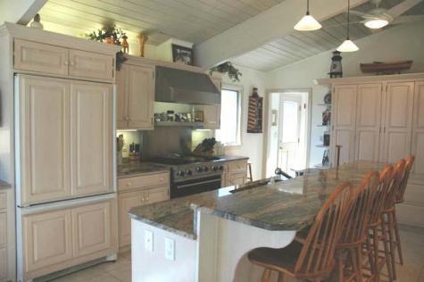 66 Santuit Road Falmouth MA 02556
