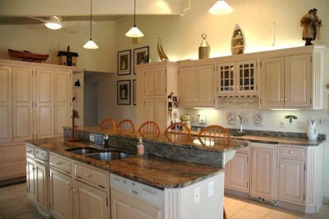 66 Santuit Road Falmouth MA 02556
