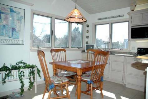 66 Santuit Road Falmouth MA 02556
