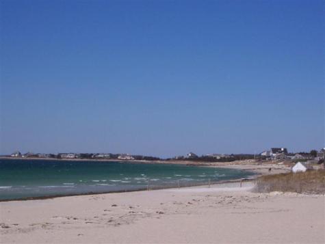 66 Santuit Road Falmouth MA 02556