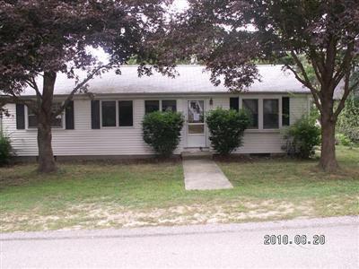 34 Buttonwood Lane Plymouth MA 02360
